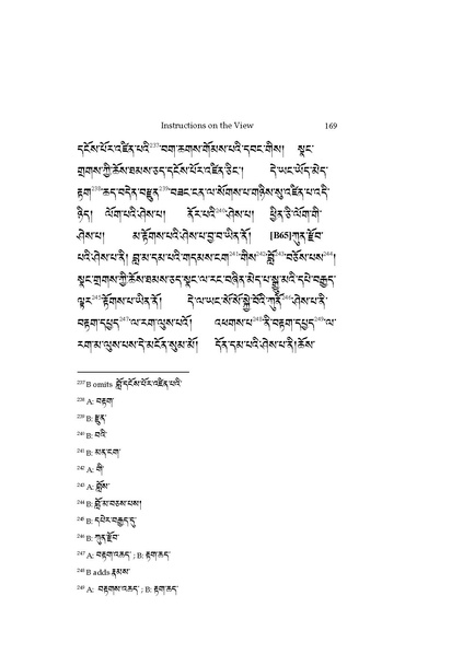 File:Ret 22 06.pdf