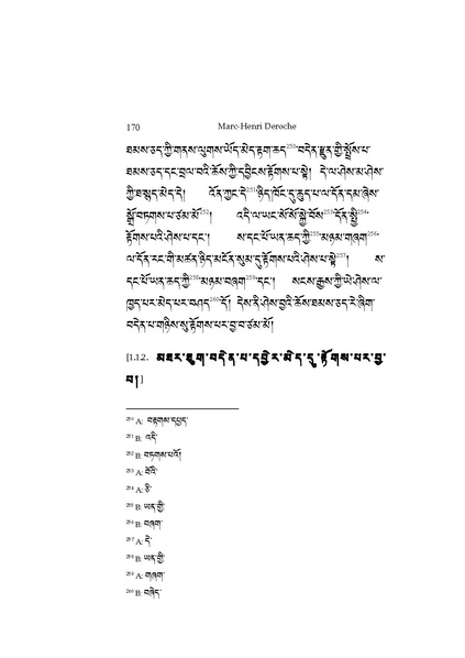 File:Ret 22 06.pdf