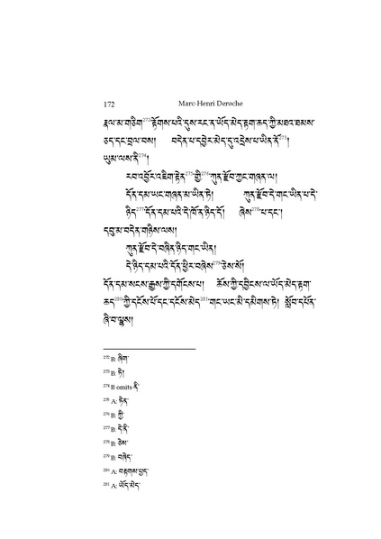 File:Ret 22 06.pdf