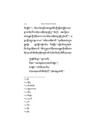 next page →