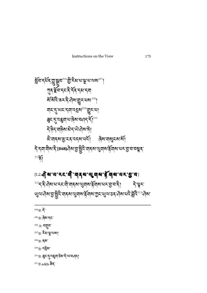 File:Ret 22 06.pdf