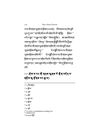 next page →