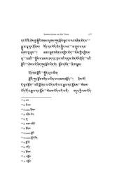next page →