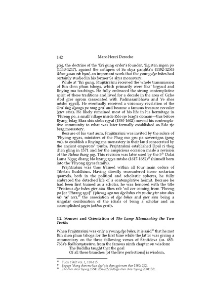 File:Ret 22 06.pdf