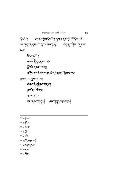 File:Ret 22 06.pdf
