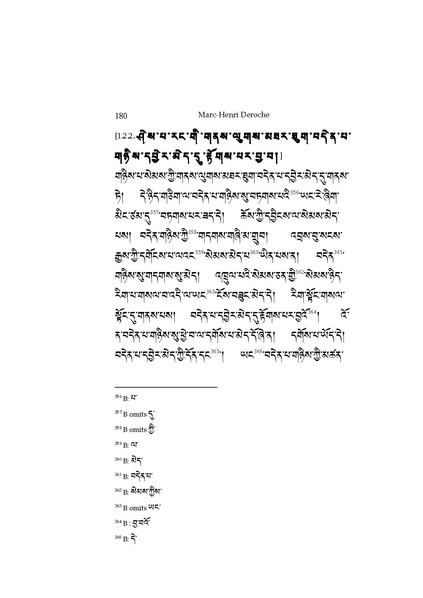File:Ret 22 06.pdf