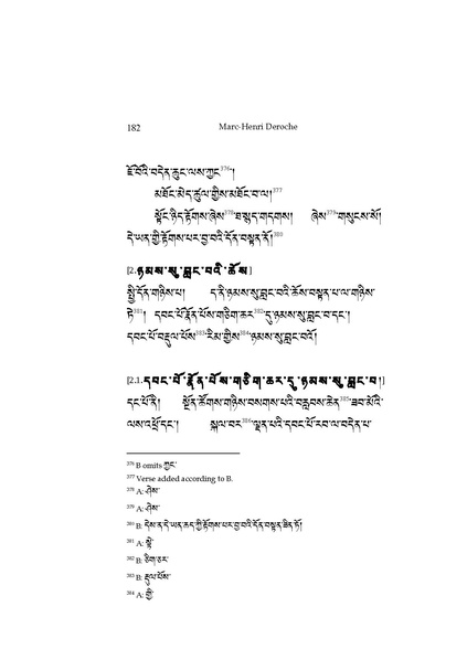 File:Ret 22 06.pdf
