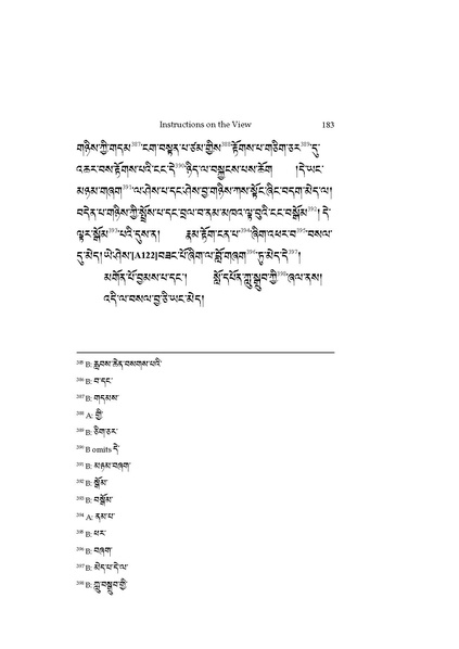 File:Ret 22 06.pdf