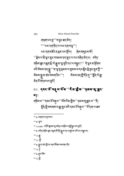File:Ret 22 06.pdf