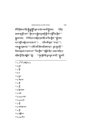 next page →