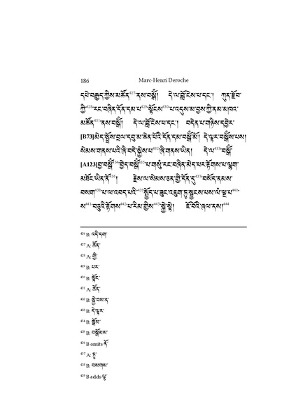 File:Ret 22 06.pdf