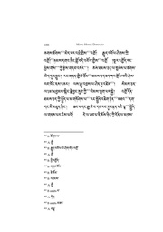 next page →