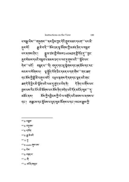 File:Ret 22 06.pdf