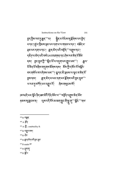 File:Ret 22 06.pdf