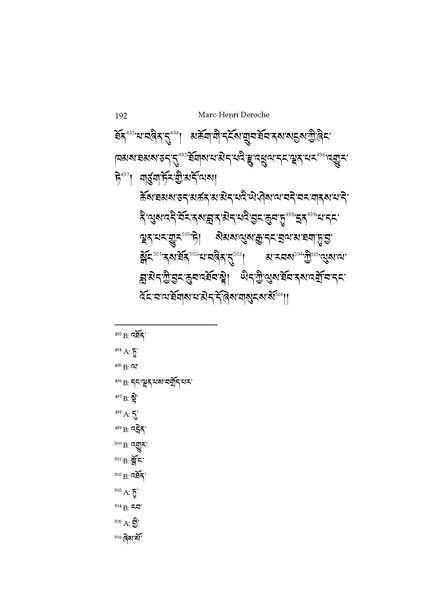 File:Ret 22 06.pdf