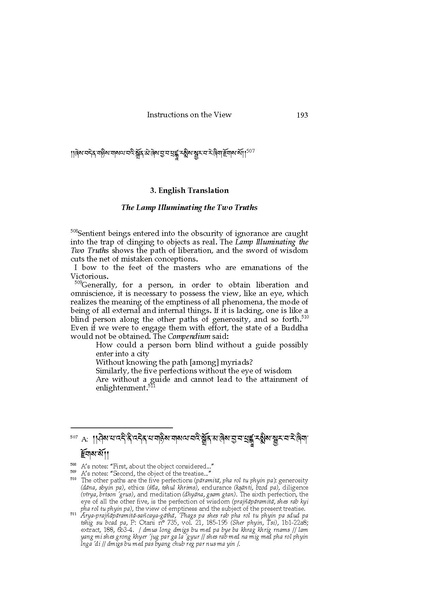 File:Ret 22 06.pdf