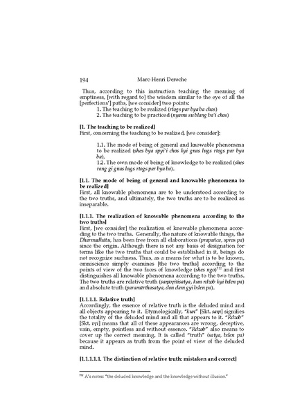 File:Ret 22 06.pdf