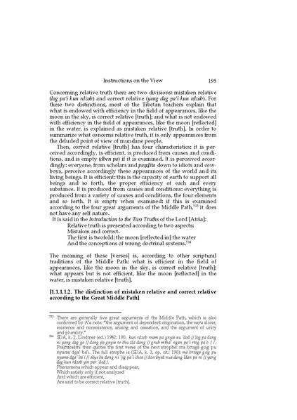 File:Ret 22 06.pdf