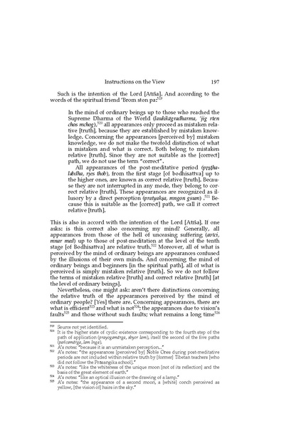 File:Ret 22 06.pdf