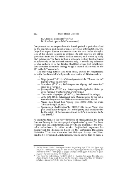 File:Ret 22 06.pdf