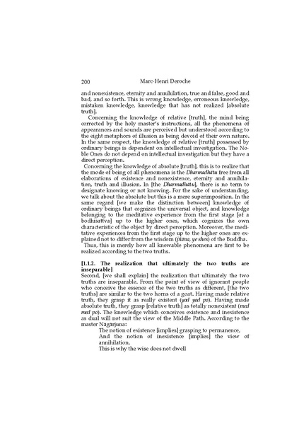 File:Ret 22 06.pdf