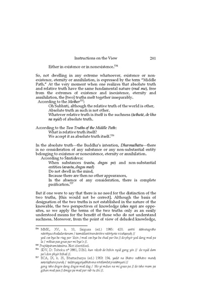 File:Ret 22 06.pdf