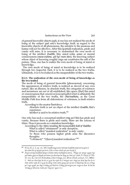 File:Ret 22 06.pdf
