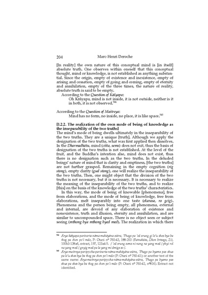 File:Ret 22 06.pdf