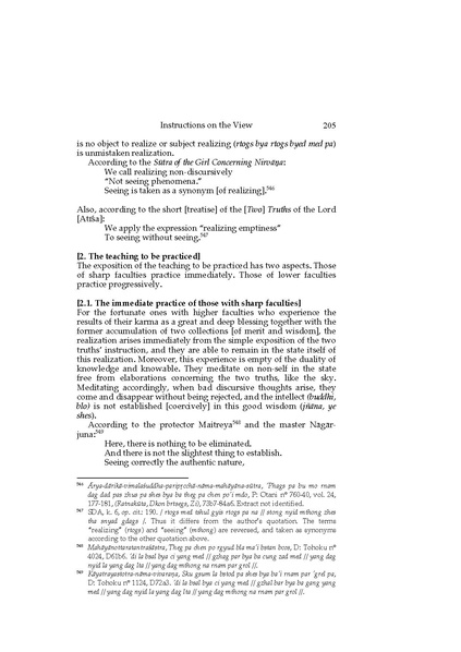 File:Ret 22 06.pdf