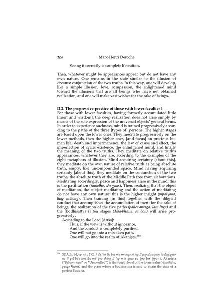 File:Ret 22 06.pdf