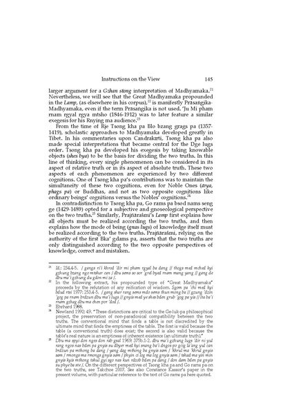 File:Ret 22 06.pdf