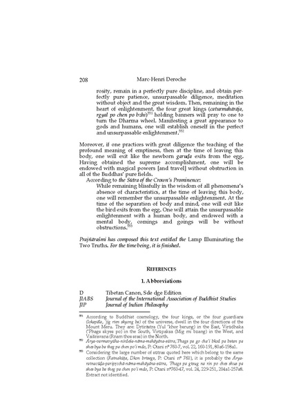 File:Ret 22 06.pdf
