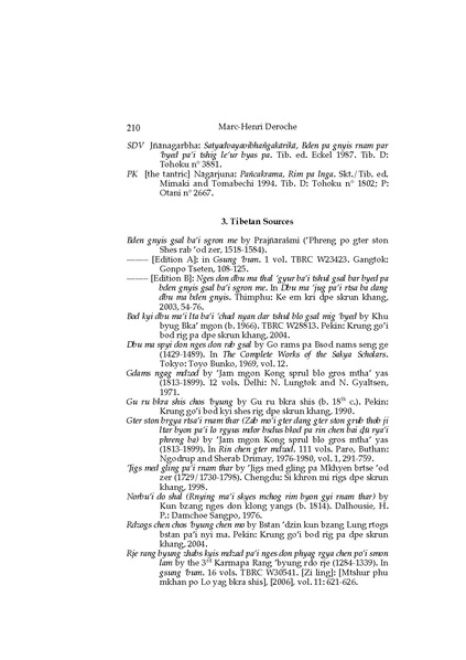 File:Ret 22 06.pdf