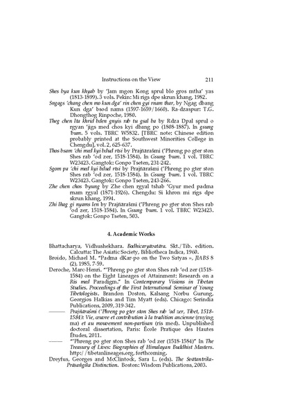 File:Ret 22 06.pdf