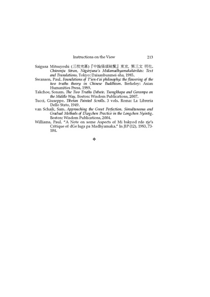 File:Ret 22 06.pdf