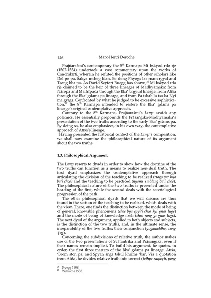 File:Ret 22 06.pdf