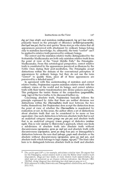 File:Ret 22 06.pdf