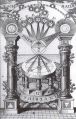 Thumbnail for version as of 07:04, 17 November 2020