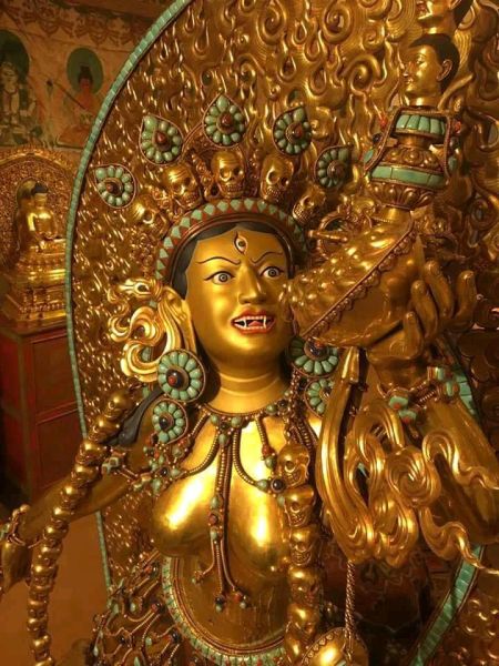 File:96794.jpg