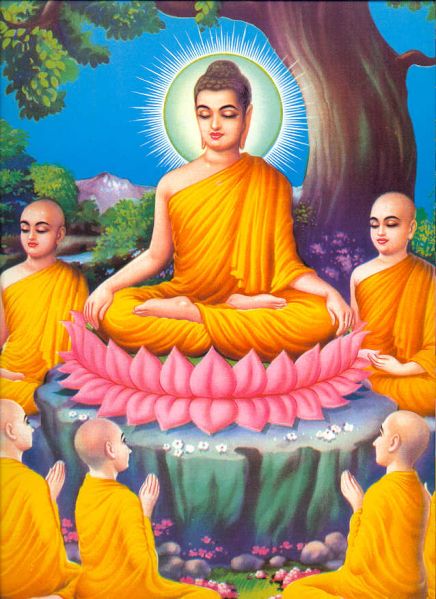 File:Buddha20.jpg