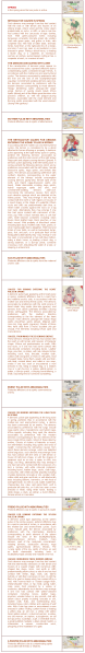 File:EVIL-SPIRIT-PULSE.png