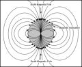 Thumbnail for version as of 05:25, 23 May 2013