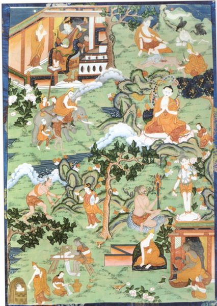 File:Mahasiddha.JPG