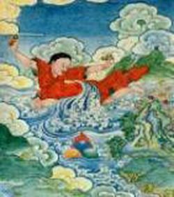 Journey to the Hidden Land of Pemako