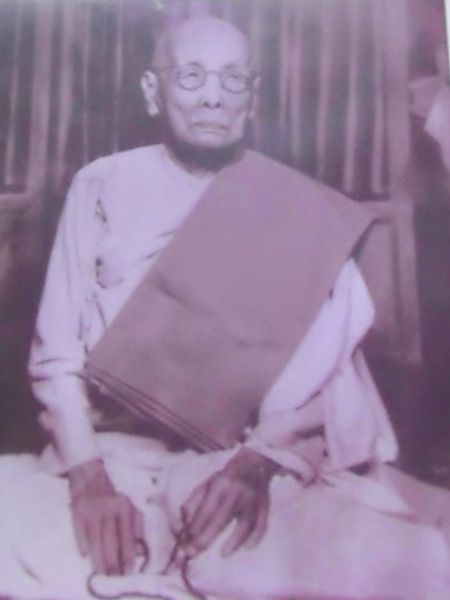 File:Picture4.jpg