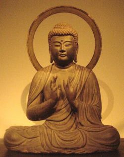 ཚངས་པ་ཆེན་པོ་