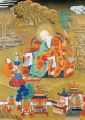 Shibhadra
