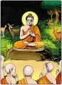 Thumbnail for version as of 23:52, 29 April 2013