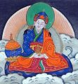 Vimalamitra