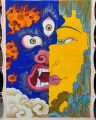 Thumbnail for version as of 04:56, 28 February 2024